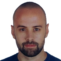 Víctor Martínez Gómez